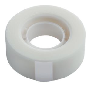 Afbeelding - 800250-jpg